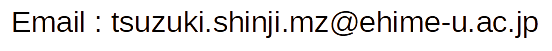 address